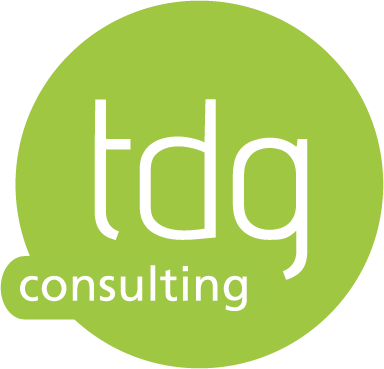 TDG Consulting